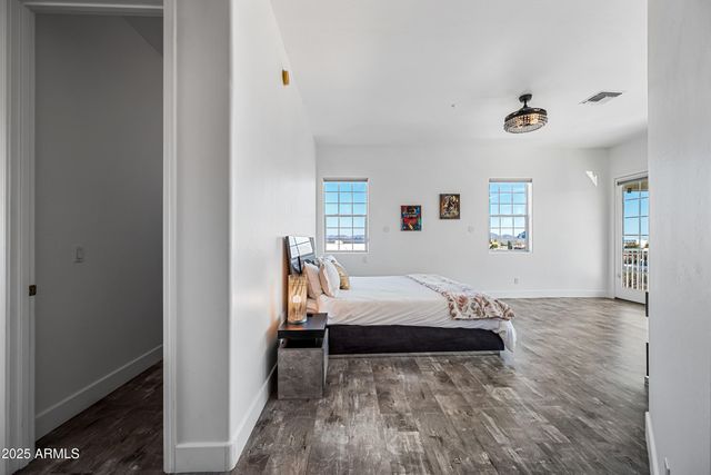 15831 E THISTLE Drive, Fountain Hills, AZ 85268