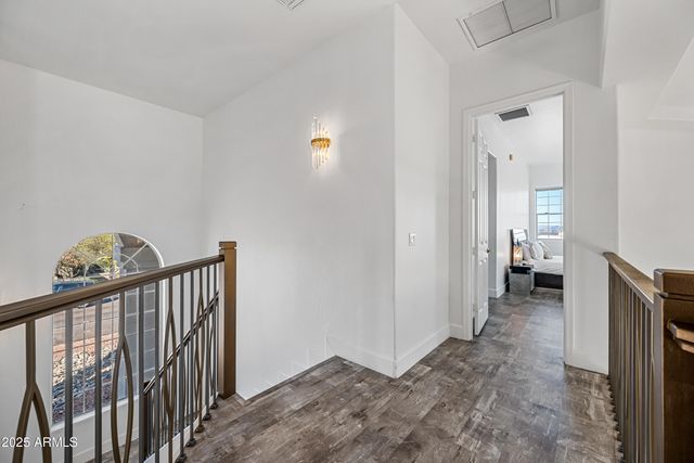 15831 E THISTLE Drive, Fountain Hills, AZ 85268