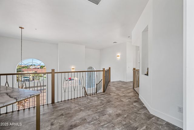 15831 E THISTLE Drive, Fountain Hills, AZ 85268