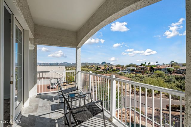 15831 E THISTLE Drive, Fountain Hills, AZ 85268