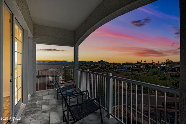 15831 E THISTLE Drive, Fountain Hills, AZ 85268