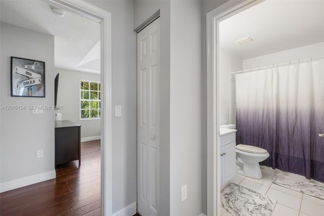 9288 NW 55th St, Sunrise, FL 33351