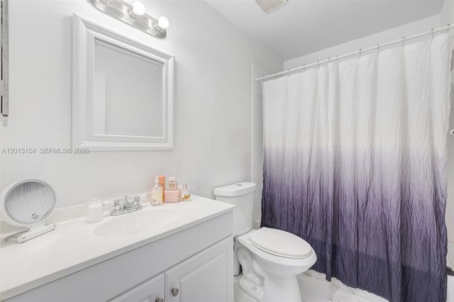 9288 NW 55th St, Sunrise, FL 33351