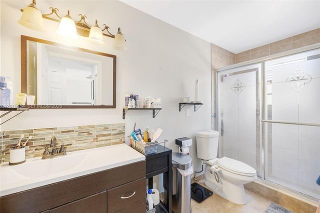 9288 NW 55th St, Sunrise, FL 33351