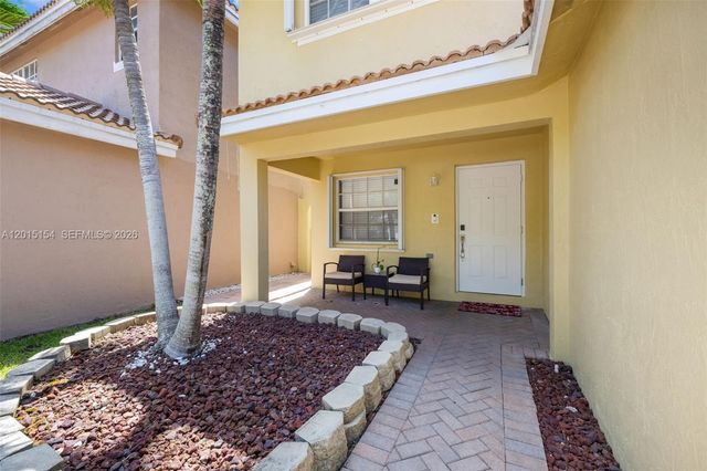 9288 NW 55th St, Sunrise, FL 33351