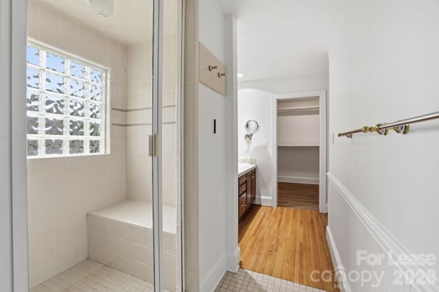 2910 Forest Park Drive, Charlotte, NC 28209