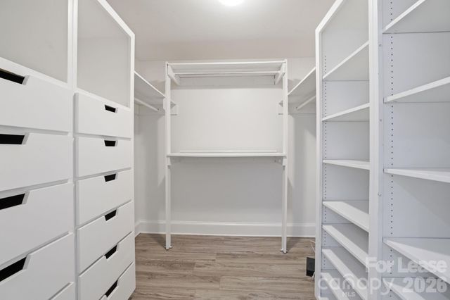 2910 Forest Park Drive, Charlotte, NC 28209