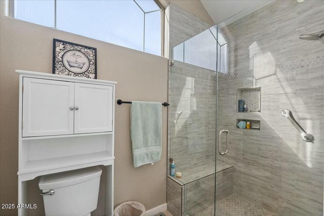 1633 E LAKESIDE Drive 113, Gilbert, AZ 85234