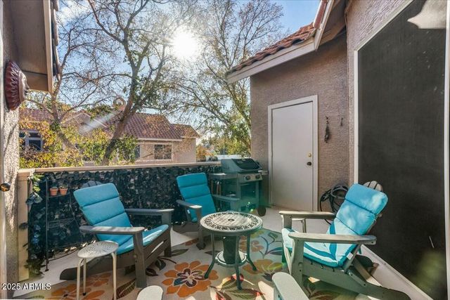 1633 E LAKESIDE Drive 113, Gilbert, AZ 85234