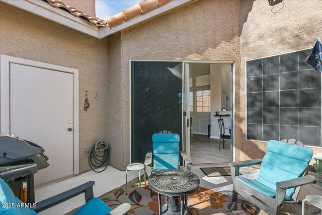 1633 E LAKESIDE Drive 113, Gilbert, AZ 85234