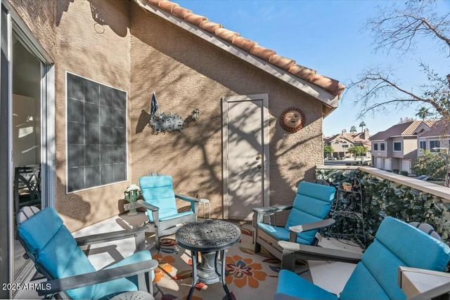 1633 E LAKESIDE Drive 113, Gilbert, AZ 85234