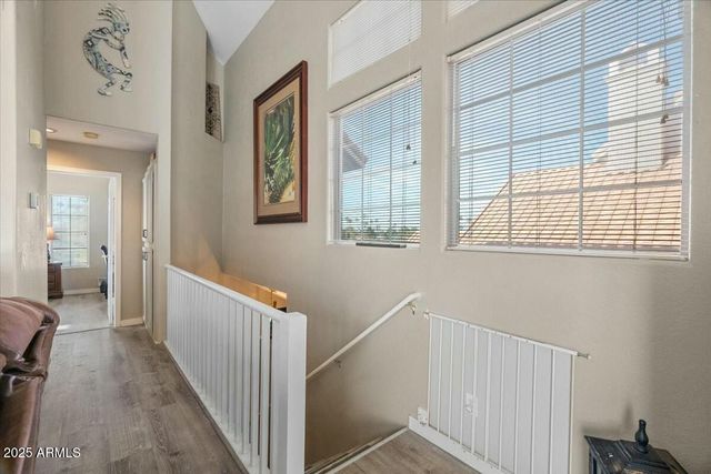 1633 E LAKESIDE Drive 113, Gilbert, AZ 85234