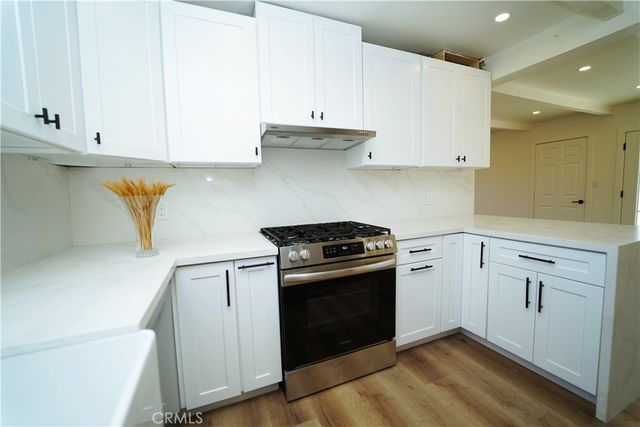 2615 Manhattan, Montrose, CA 91020