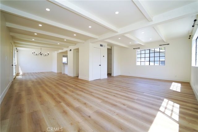 2615 Manhattan, Montrose, CA 91020