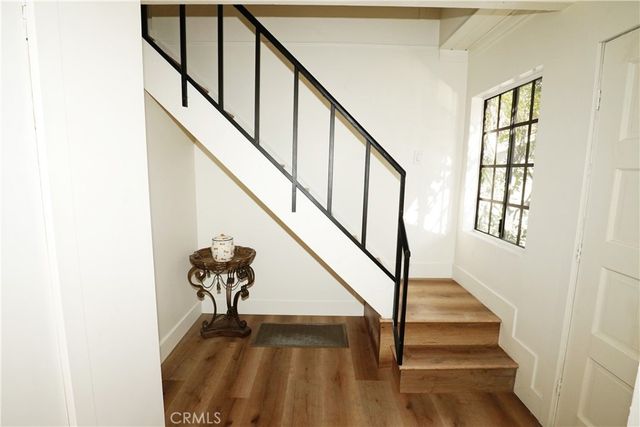 2615 Manhattan, Montrose, CA 91020