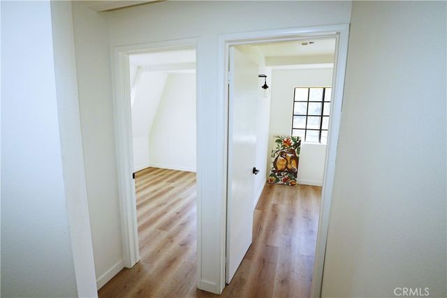 2615 Manhattan, Montrose, CA 91020