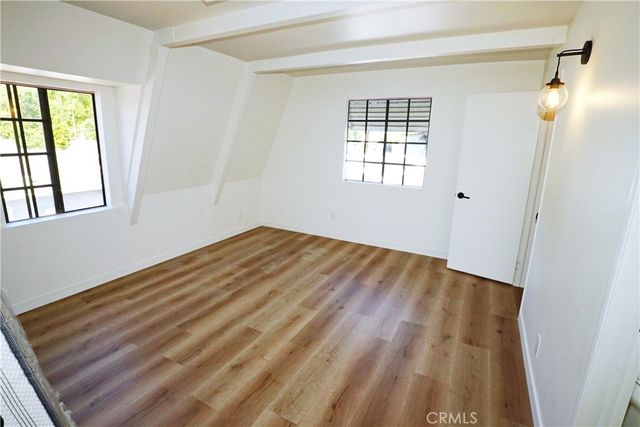 2615 Manhattan, Montrose, CA 91020