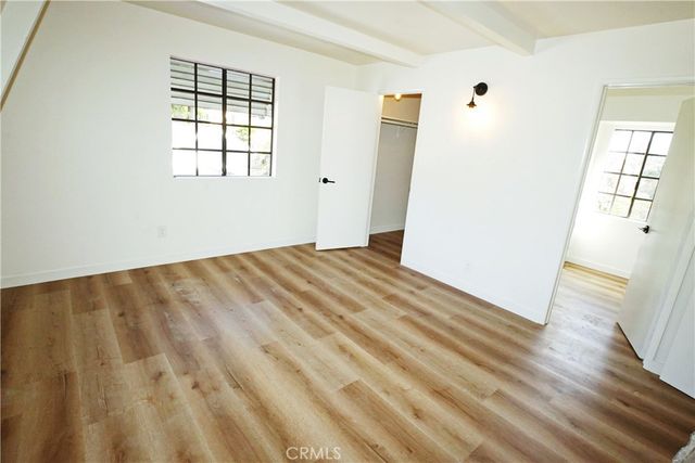 2615 Manhattan, Montrose, CA 91020