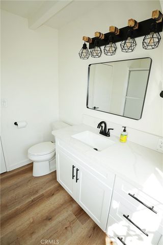 2615 Manhattan, Montrose, CA 91020