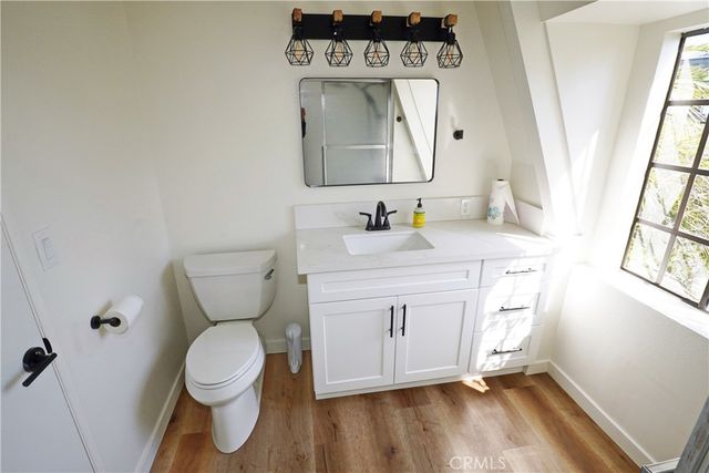 2615 Manhattan, Montrose, CA 91020