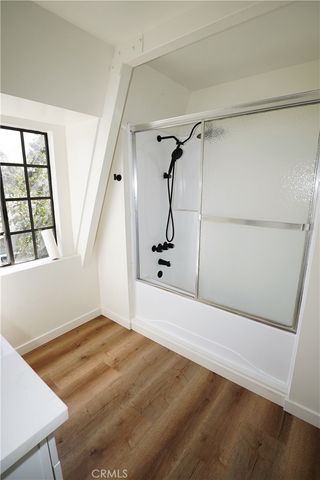 2615 Manhattan, Montrose, CA 91020