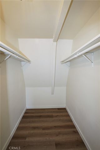 2615 Manhattan, Montrose, CA 91020