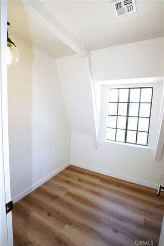 2615 Manhattan, Montrose, CA 91020