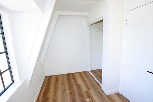 2615 Manhattan, Montrose, CA 91020