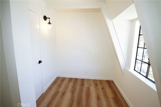 2615 Manhattan, Montrose, CA 91020