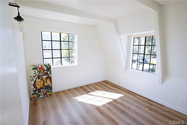 2615 Manhattan, Montrose, CA 91020