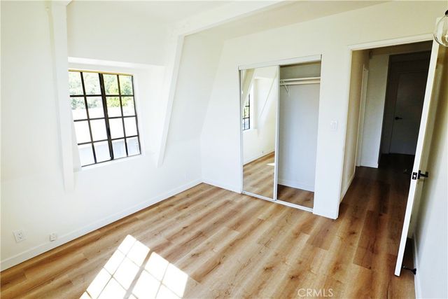 2615 Manhattan, Montrose, CA 91020