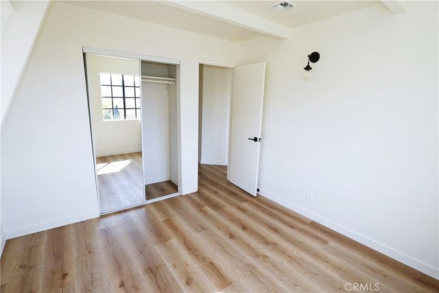 2615 Manhattan, Montrose, CA 91020