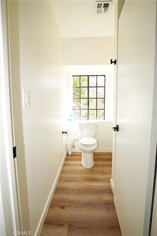 2615 Manhattan, Montrose, CA 91020