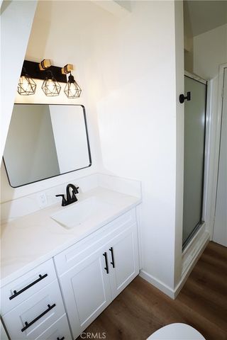 2615 Manhattan, Montrose, CA 91020