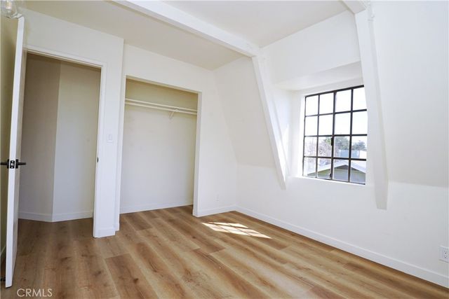2615 Manhattan, Montrose, CA 91020