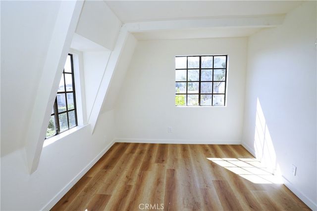 2615 Manhattan, Montrose, CA 91020