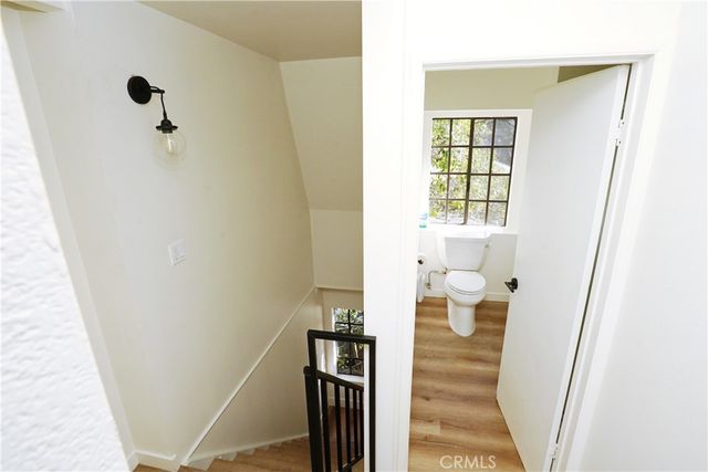 2615 Manhattan, Montrose, CA 91020