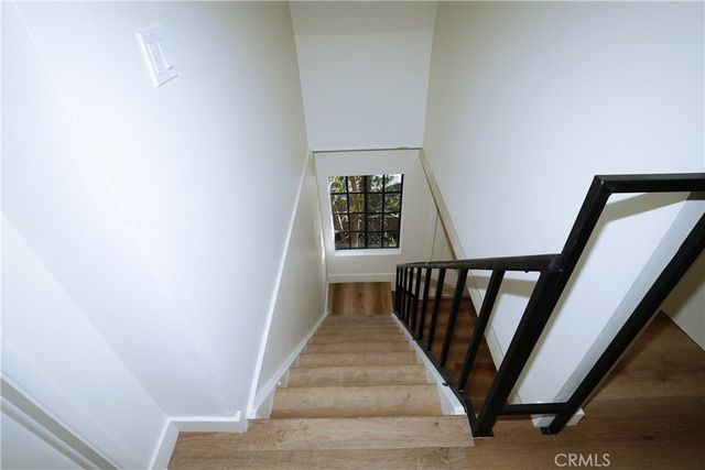 2615 Manhattan, Montrose, CA 91020