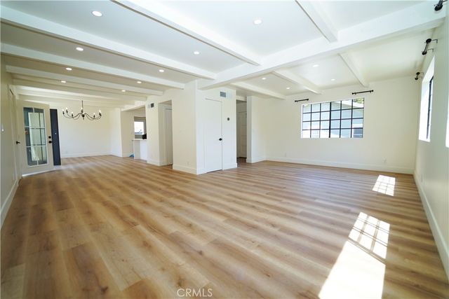 2615 Manhattan, Montrose, CA 91020