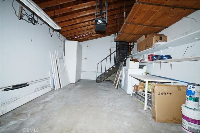 2615 Manhattan, Montrose, CA 91020