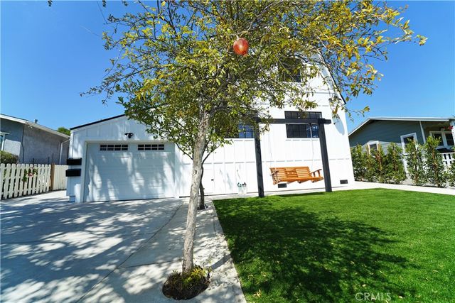 2615 Manhattan, Montrose, CA 91020