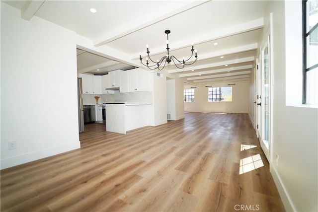 2615 Manhattan, Montrose, CA 91020