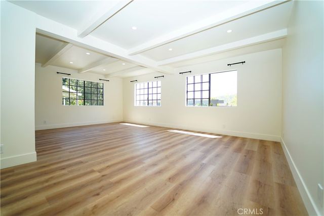 2615 Manhattan, Montrose, CA 91020