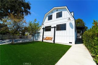 2615 Manhattan, Montrose, CA 91020