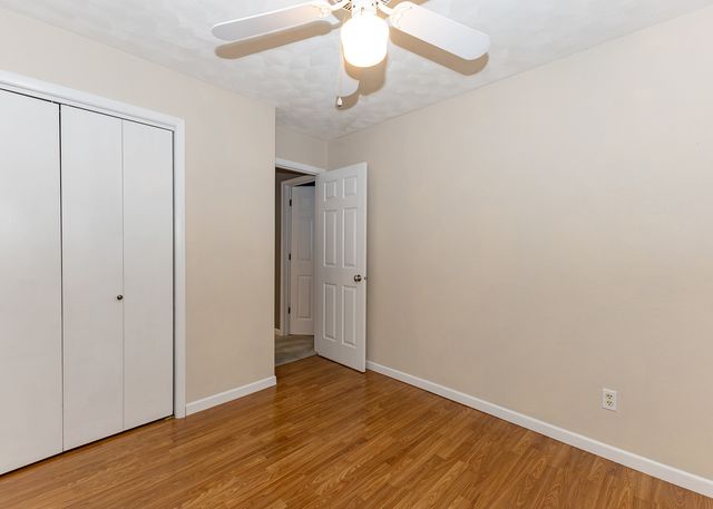607 E 5th Street, Coal Valley, IL 61240