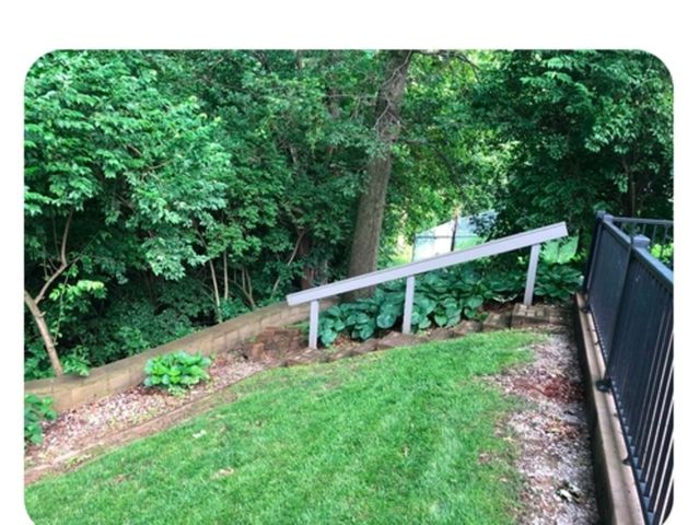 607 E 5th Street, Coal Valley, IL 61240