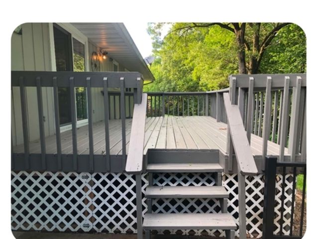 607 E 5th Street, Coal Valley, IL 61240