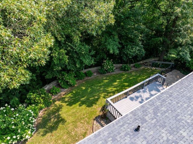607 E 5th Street, Coal Valley, IL 61240
