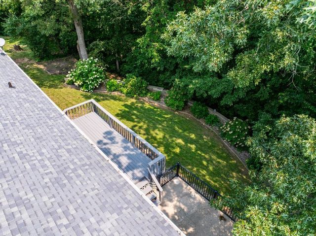 607 E 5th Street, Coal Valley, IL 61240