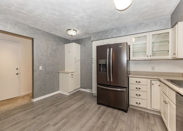 607 E 5th Street, Coal Valley, IL 61240